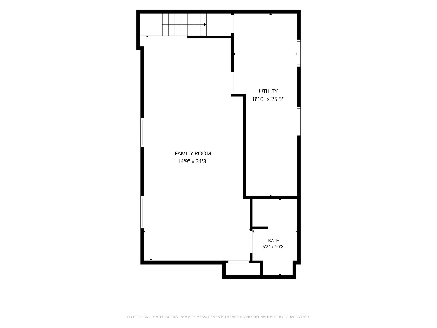 4838 W 97th Place Property Photo 34