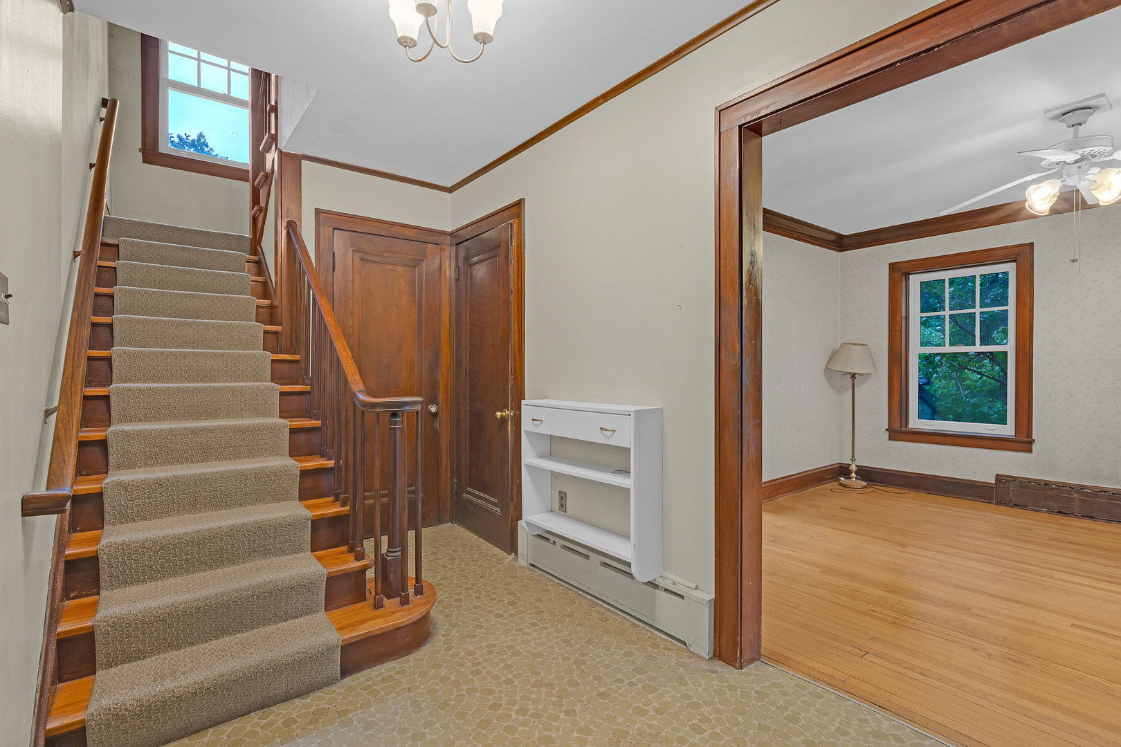 1324 Fredrickson Place Property Photo 7