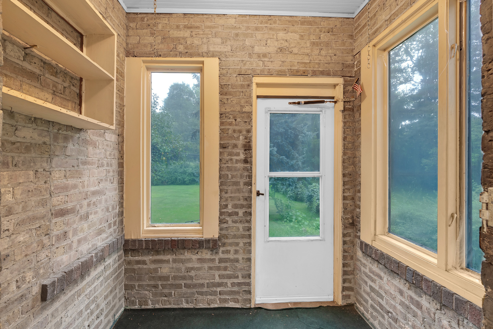 1324 Fredrickson Place Property Photo 10