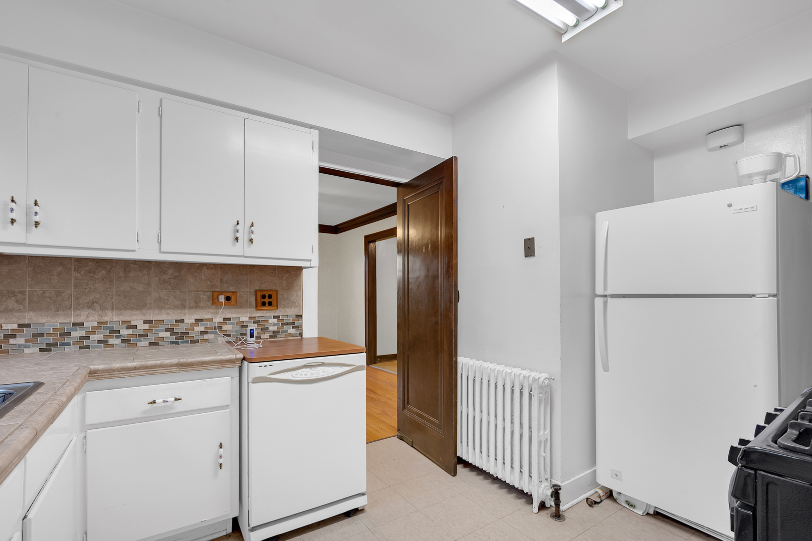 1324 Fredrickson Place Property Photo 13