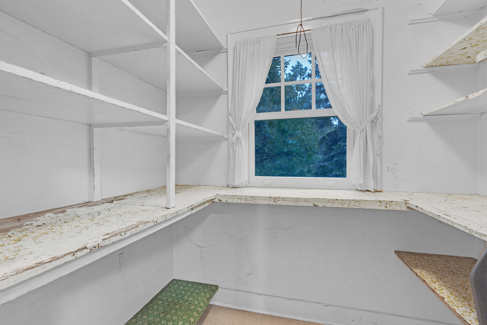 1324 Fredrickson Place Property Photo 14