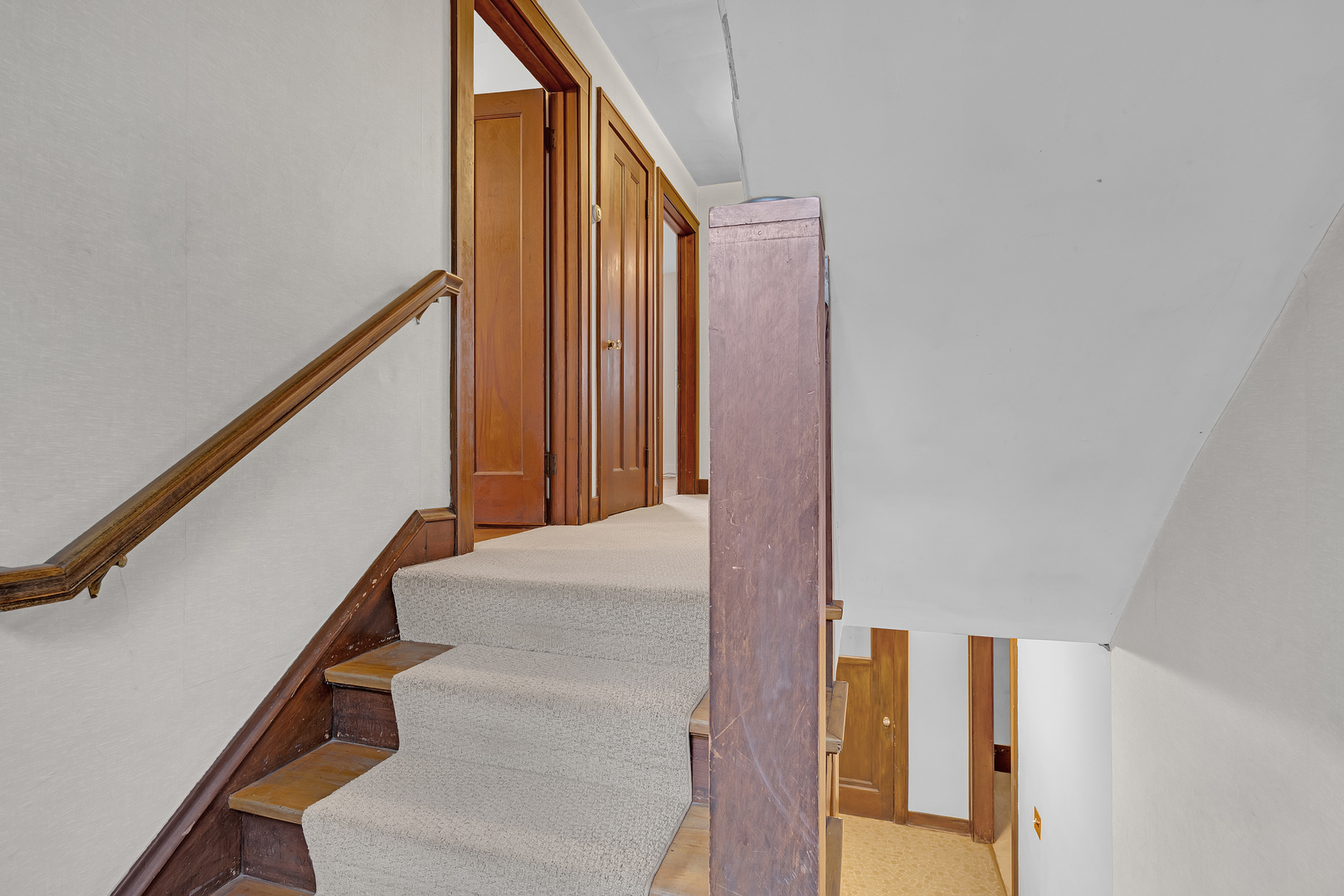 1324 Fredrickson Place Property Photo 15