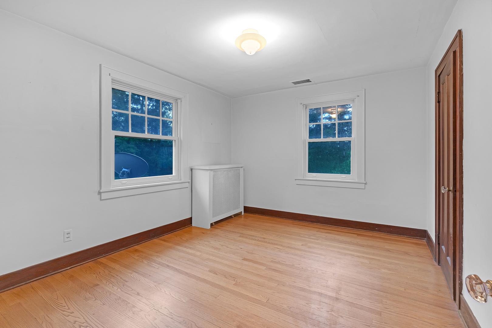 1324 Fredrickson Place Property Photo 16