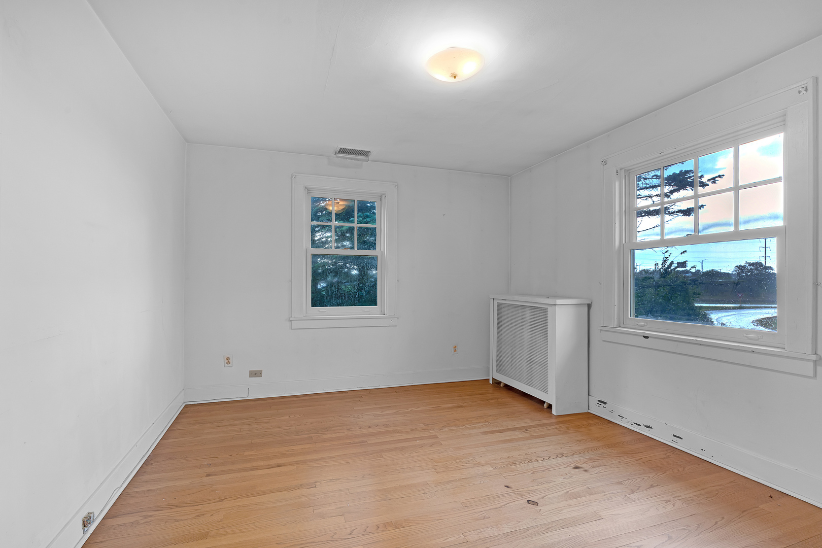 1324 Fredrickson Place Property Photo 17