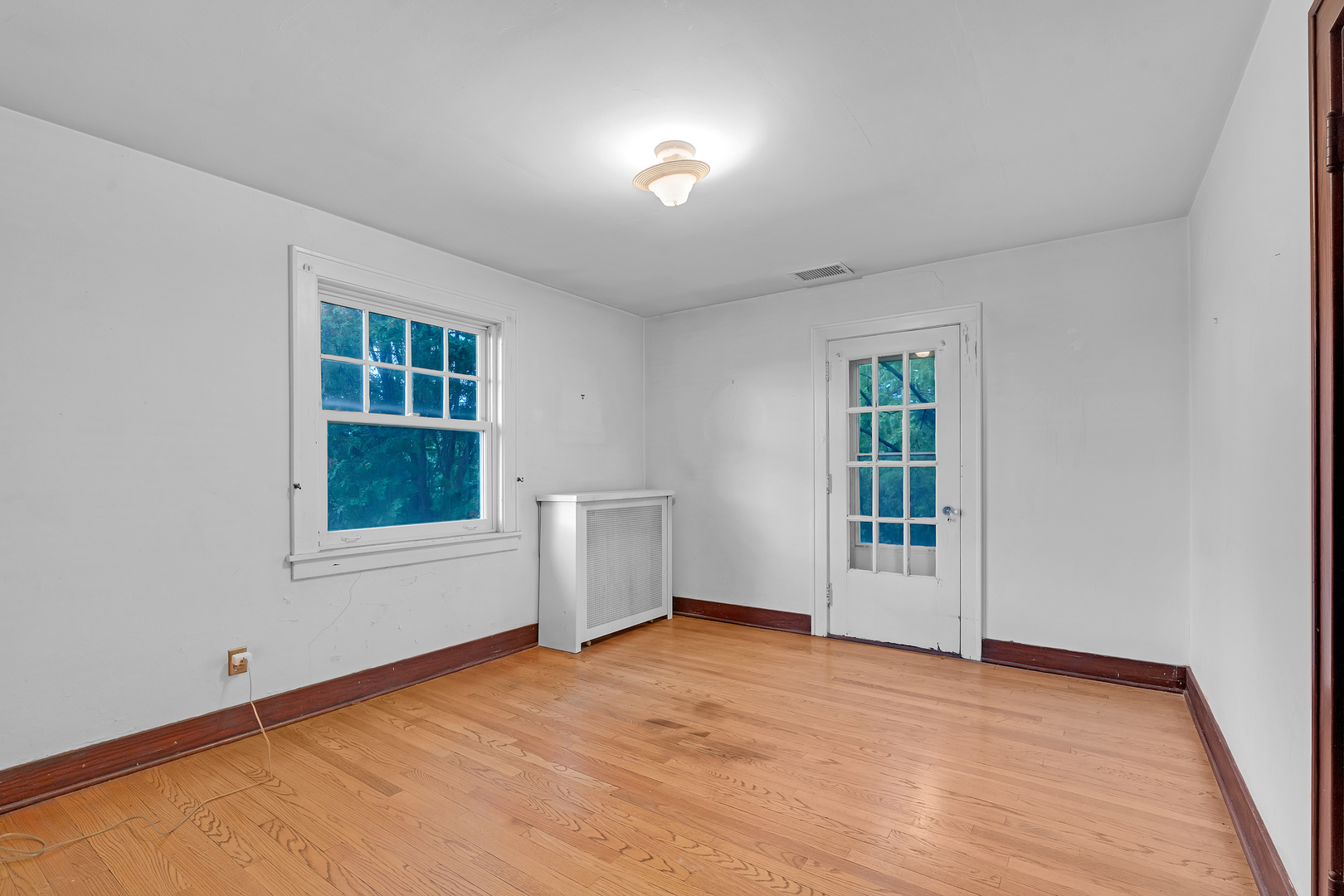 1324 Fredrickson Place Property Photo 19