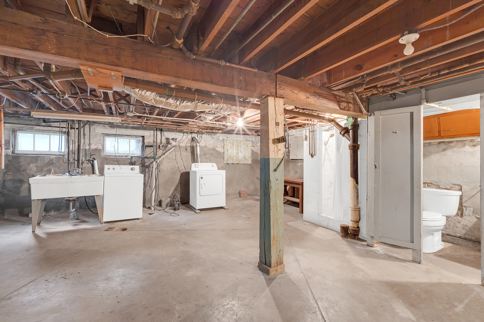1324 Fredrickson Place Property Photo 20