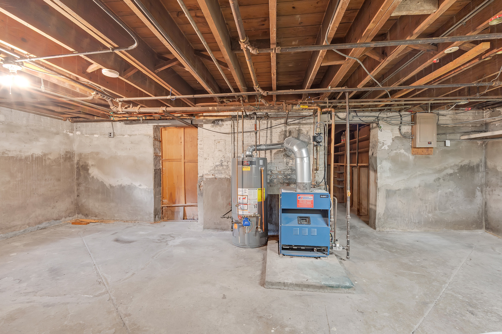 1324 Fredrickson Place Property Photo 21