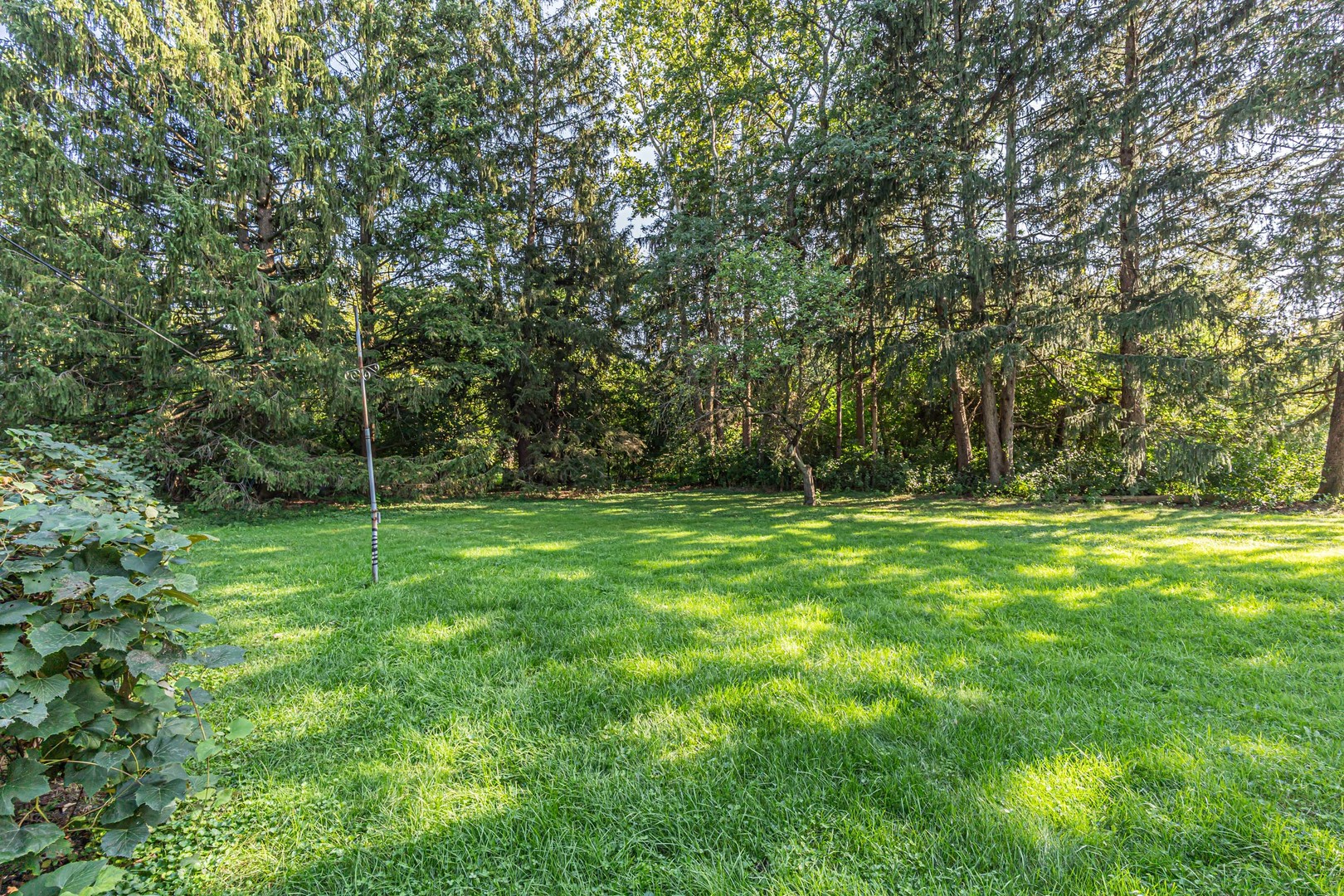 1324 Fredrickson Place Property Photo 25