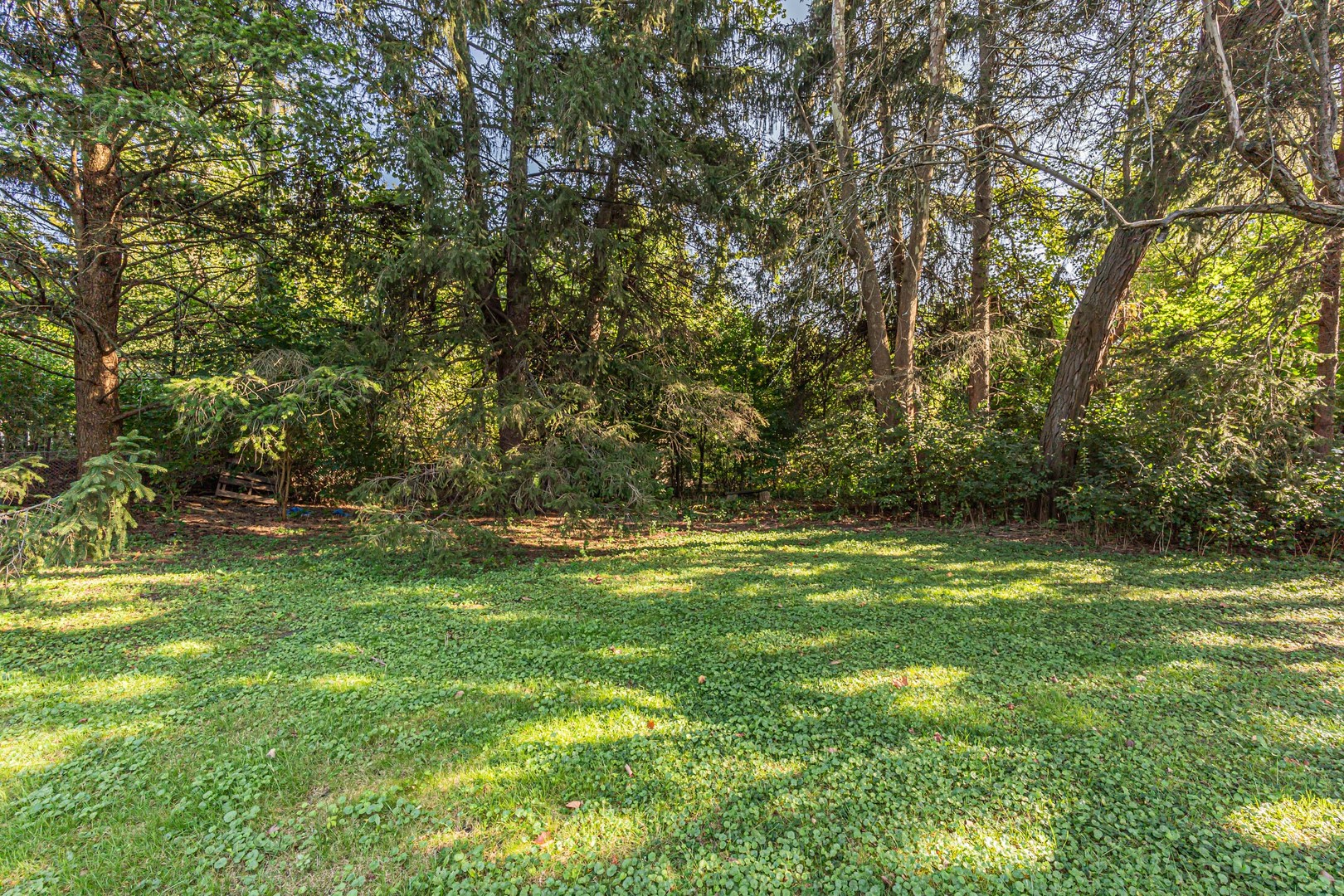 1324 Fredrickson Place Property Photo 26
