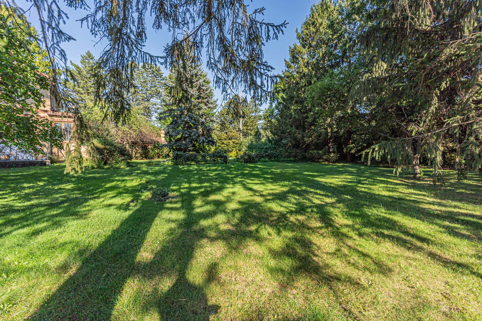 1324 Fredrickson Place Property Photo 30