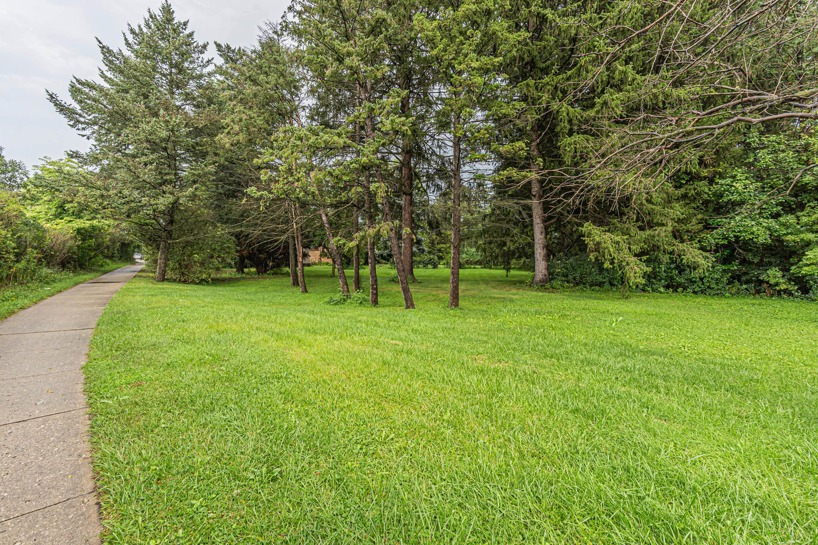 1324 Fredrickson Place Property Photo 34