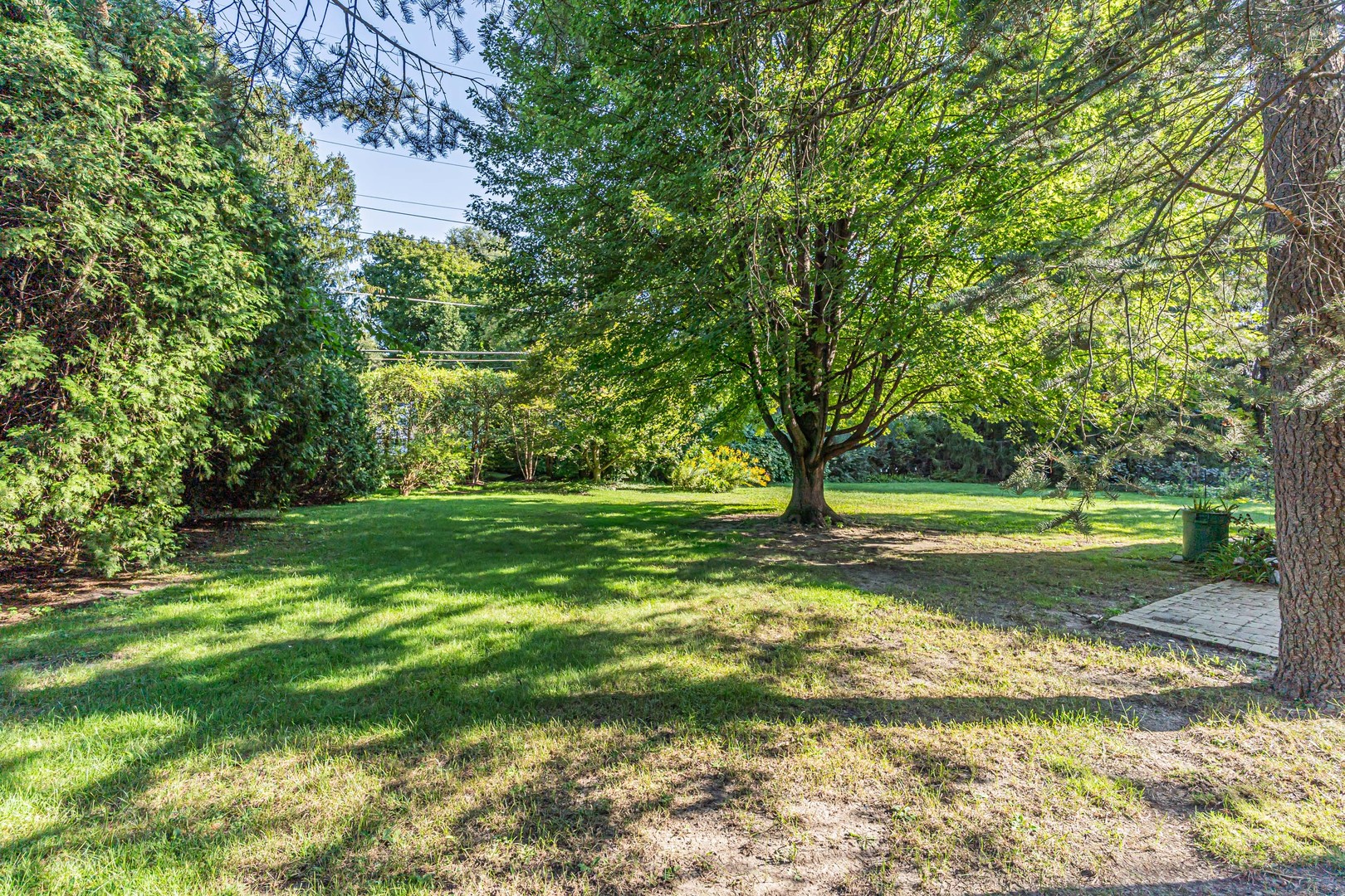 1324 Fredrickson Place Property Photo 43