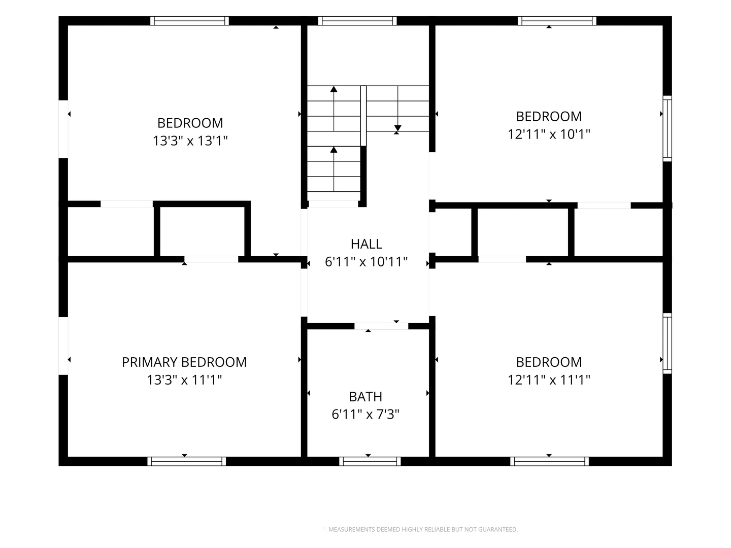 1324 Fredrickson Place Property Photo 51