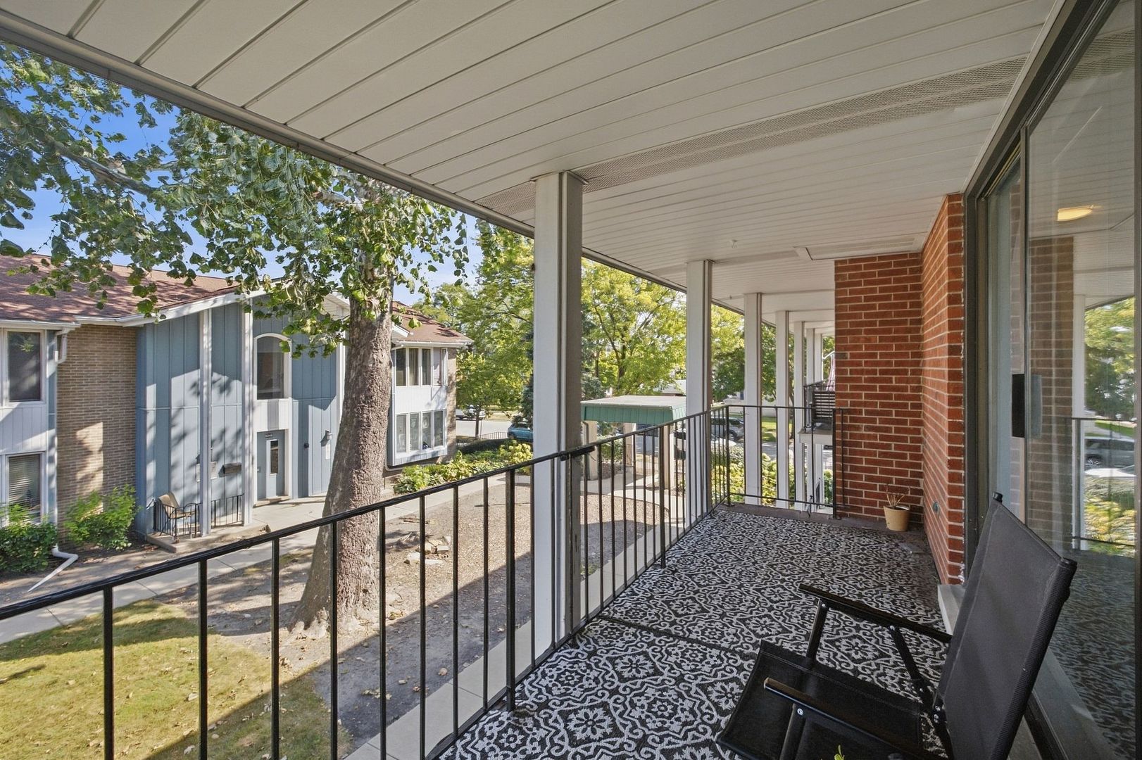 9812 S Karlov Avenue 4d Property Photo 21