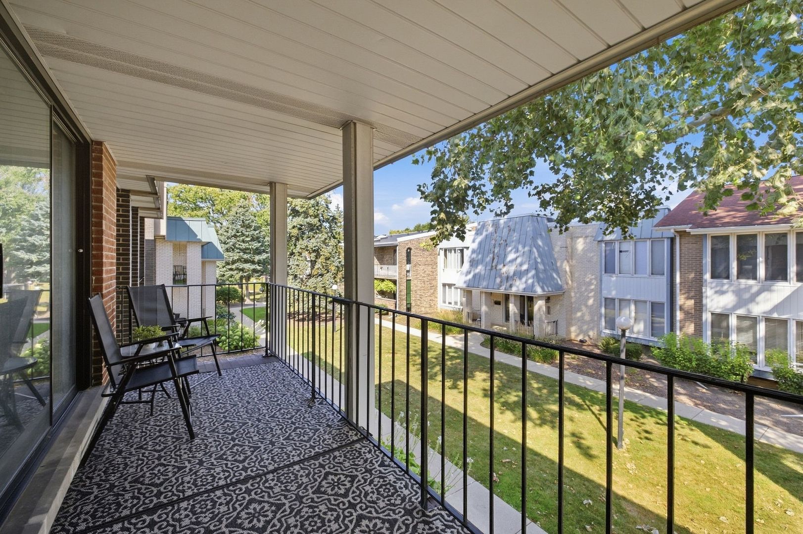 9812 S Karlov Avenue 4d Property Photo 22