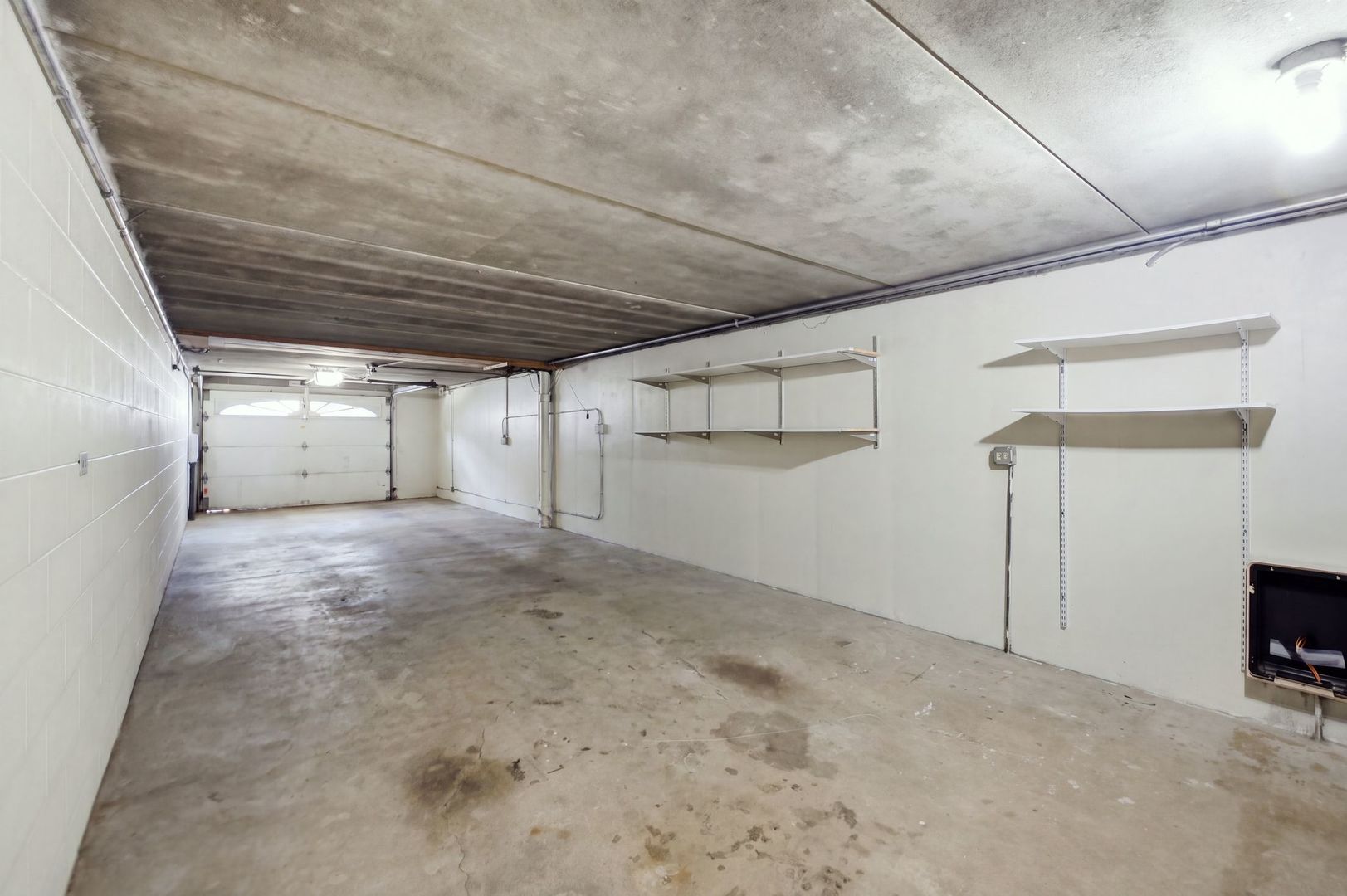 9812 S Karlov Avenue 4d Property Photo 24