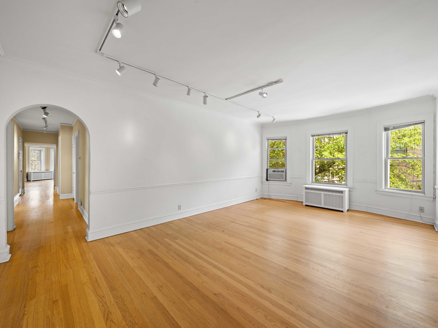1016 Austin Street Property Photo 18