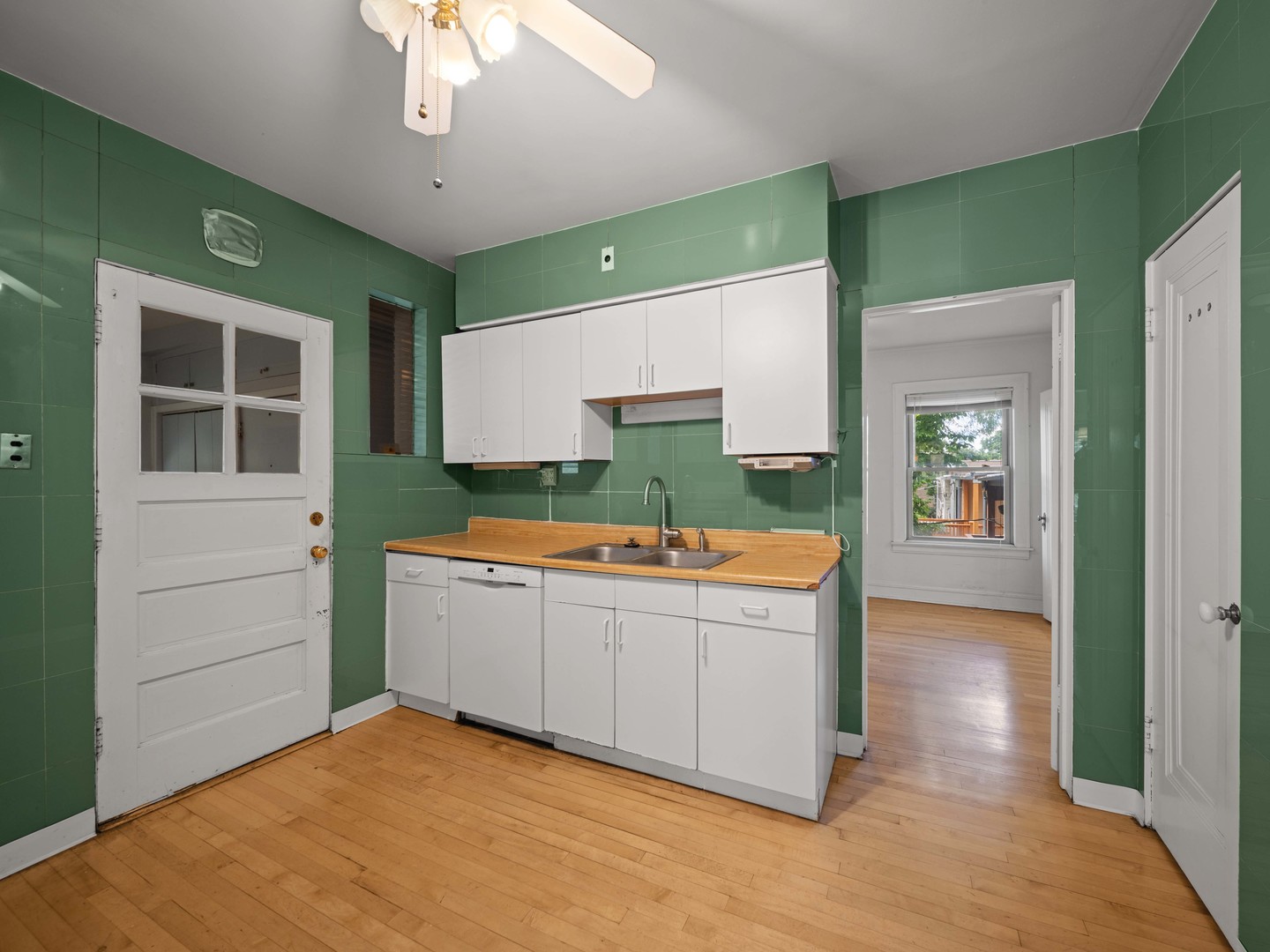 1016 Austin Street Property Photo 22
