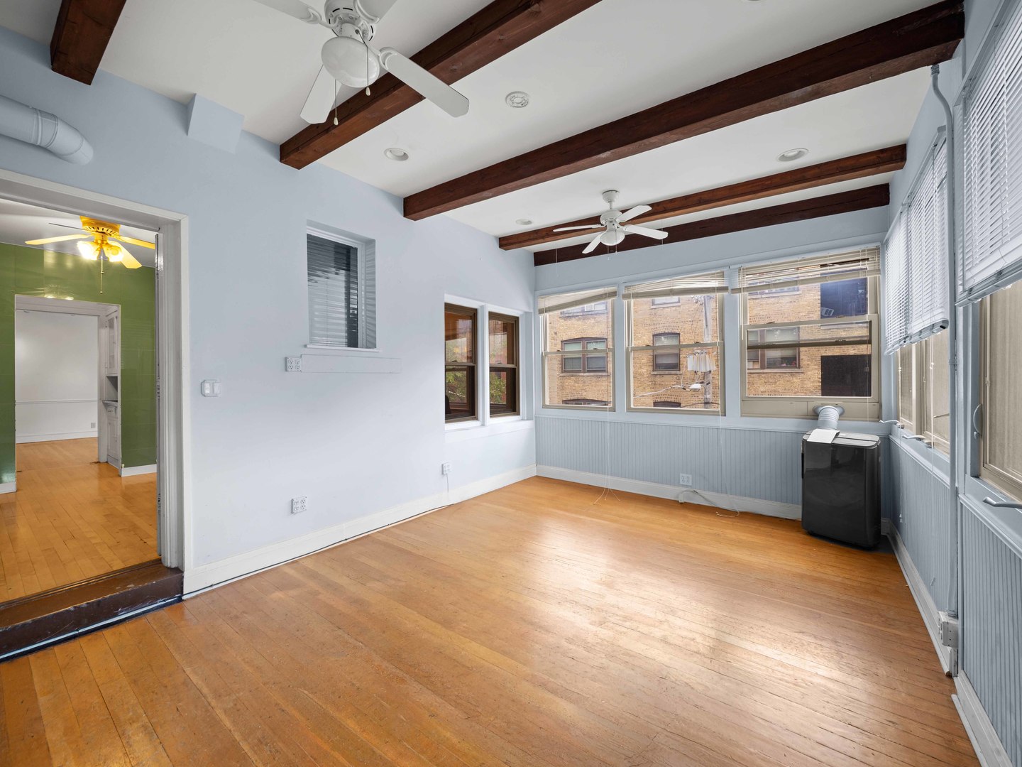 1016 Austin Street Property Photo 28