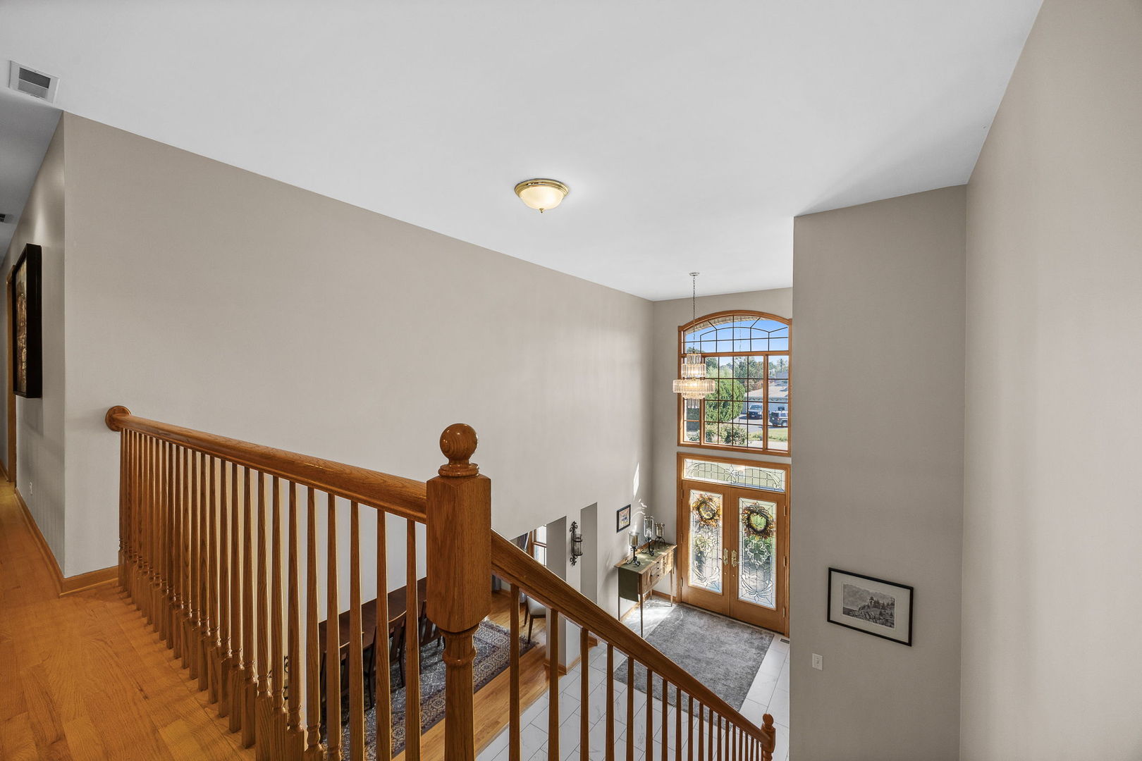 12110 Pine Avenue Property Photo 33