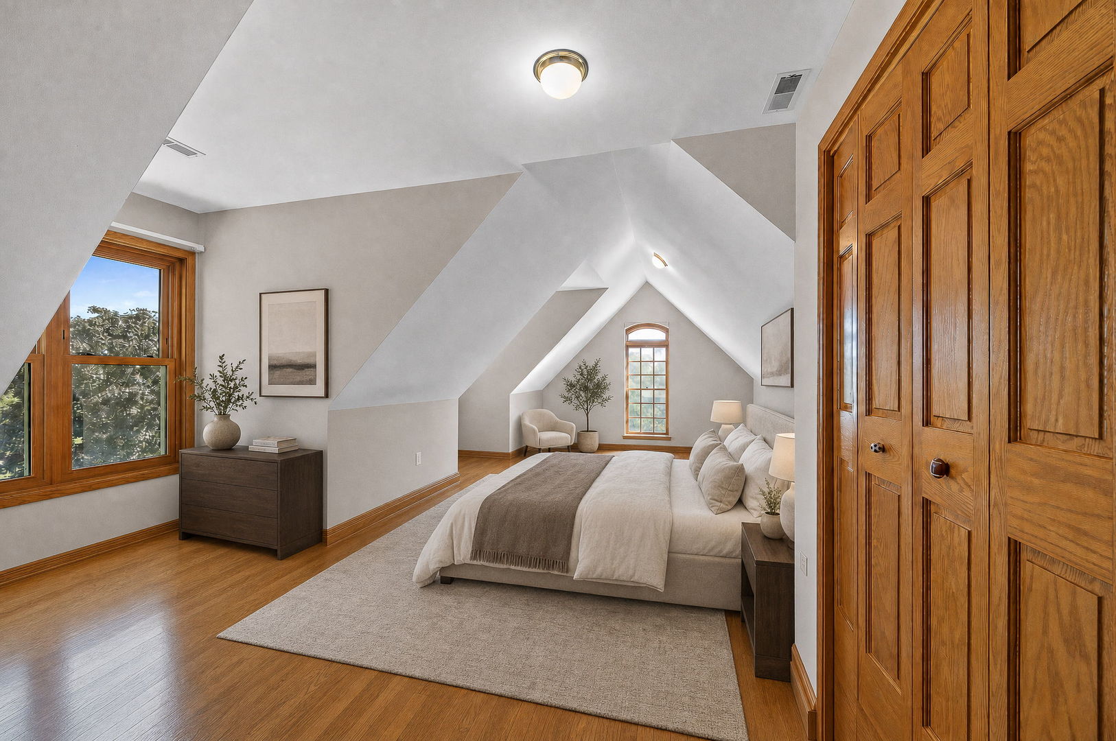 12110 Pine Avenue Property Photo 35