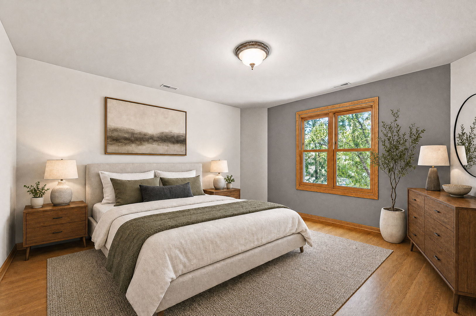 12110 Pine Avenue Property Photo 36
