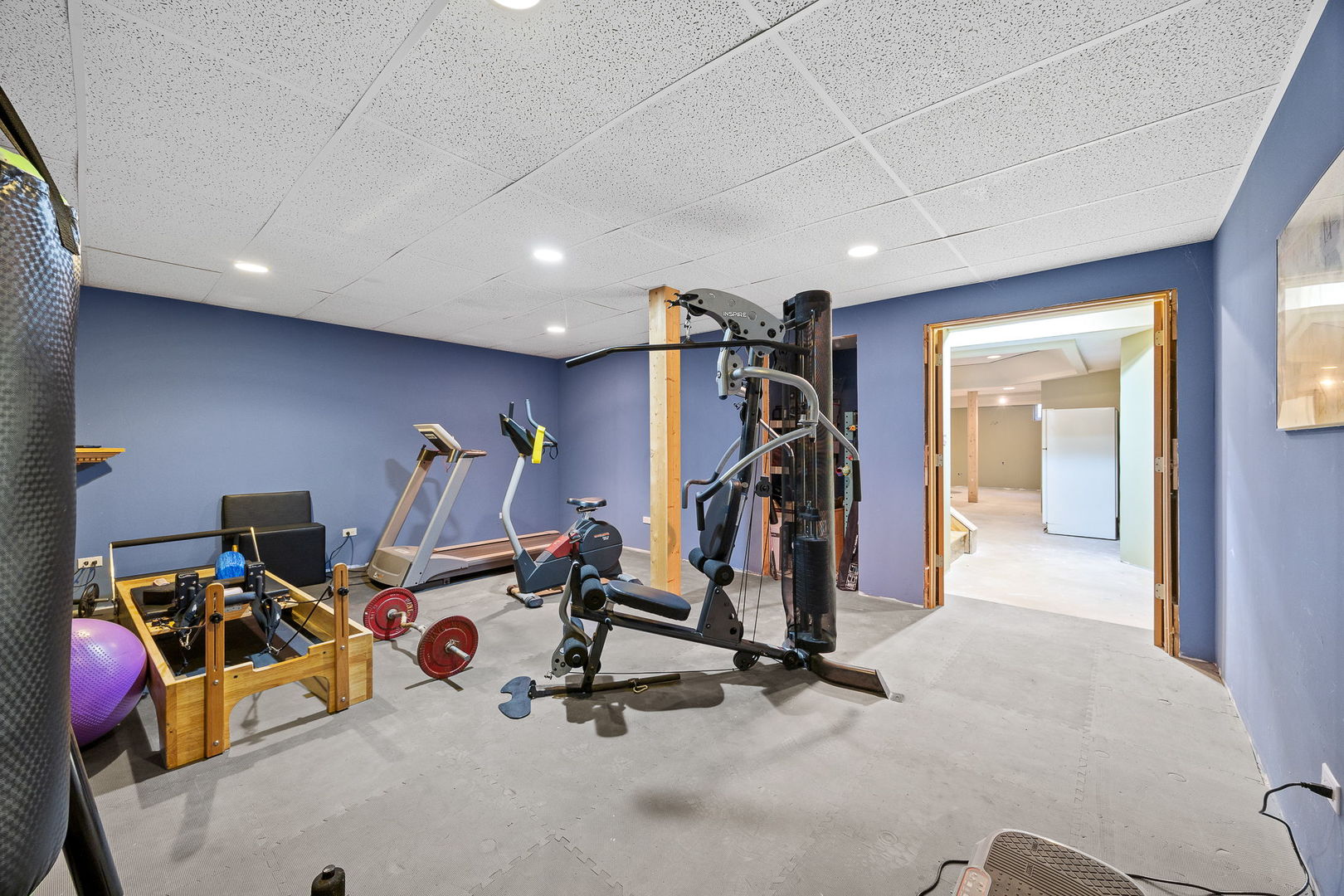 12110 Pine Avenue Property Photo 40