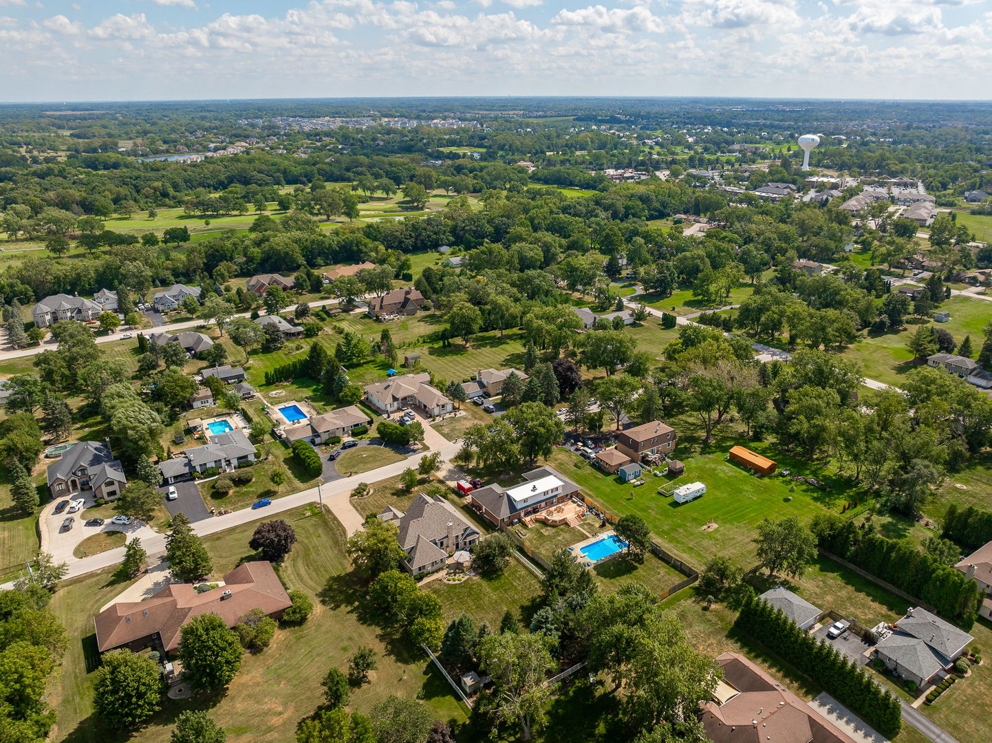12110 Pine Avenue Property Photo 42