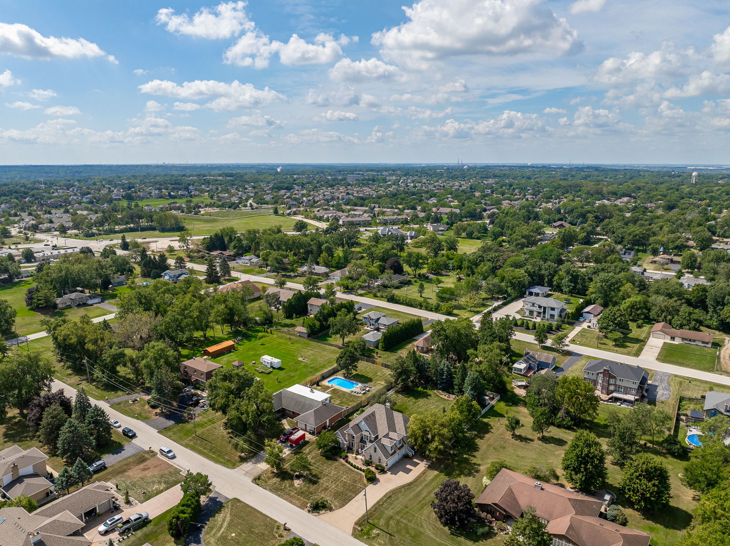 12110 Pine Avenue Property Photo 43