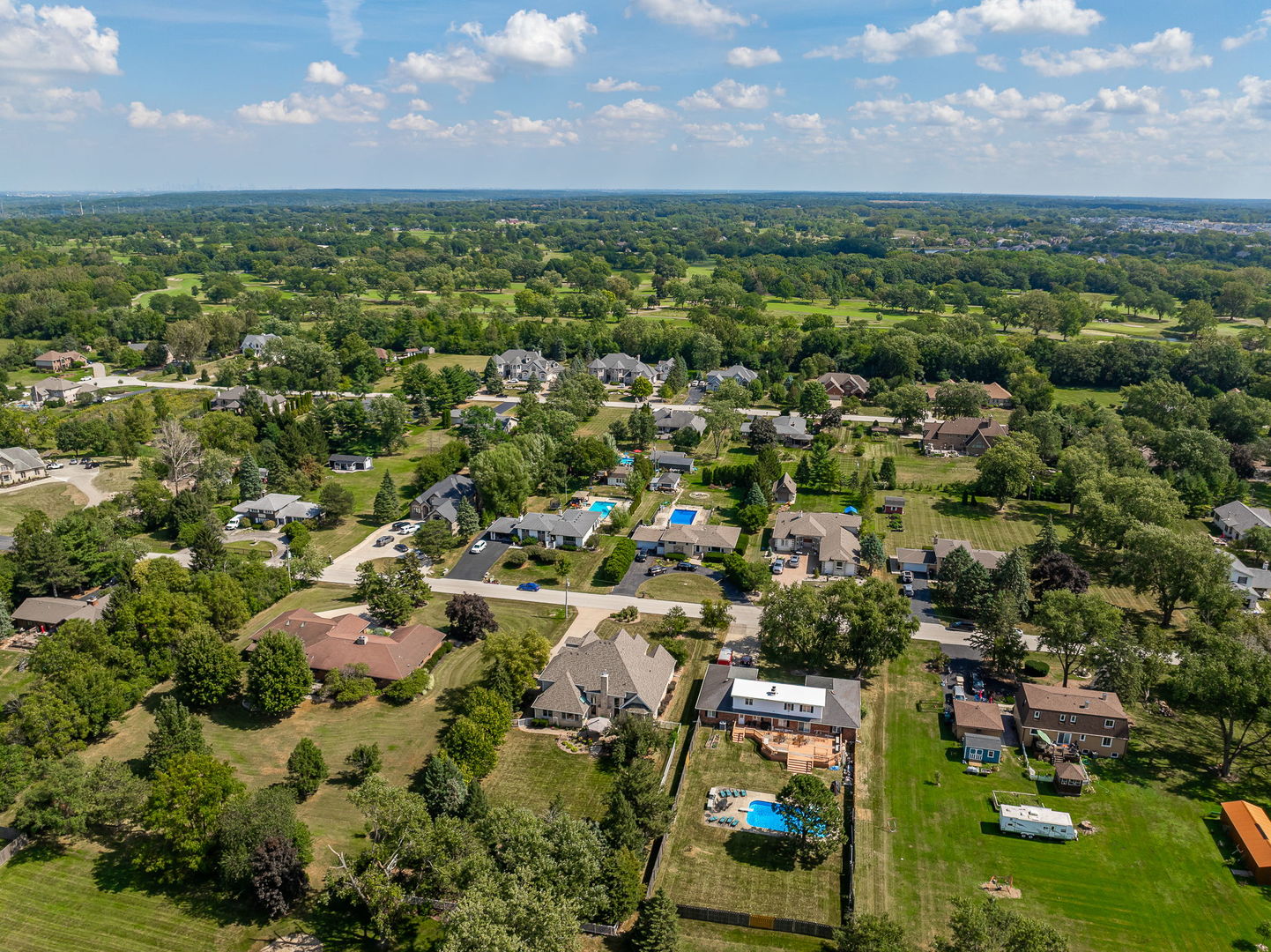12110 Pine Avenue Property Photo 44