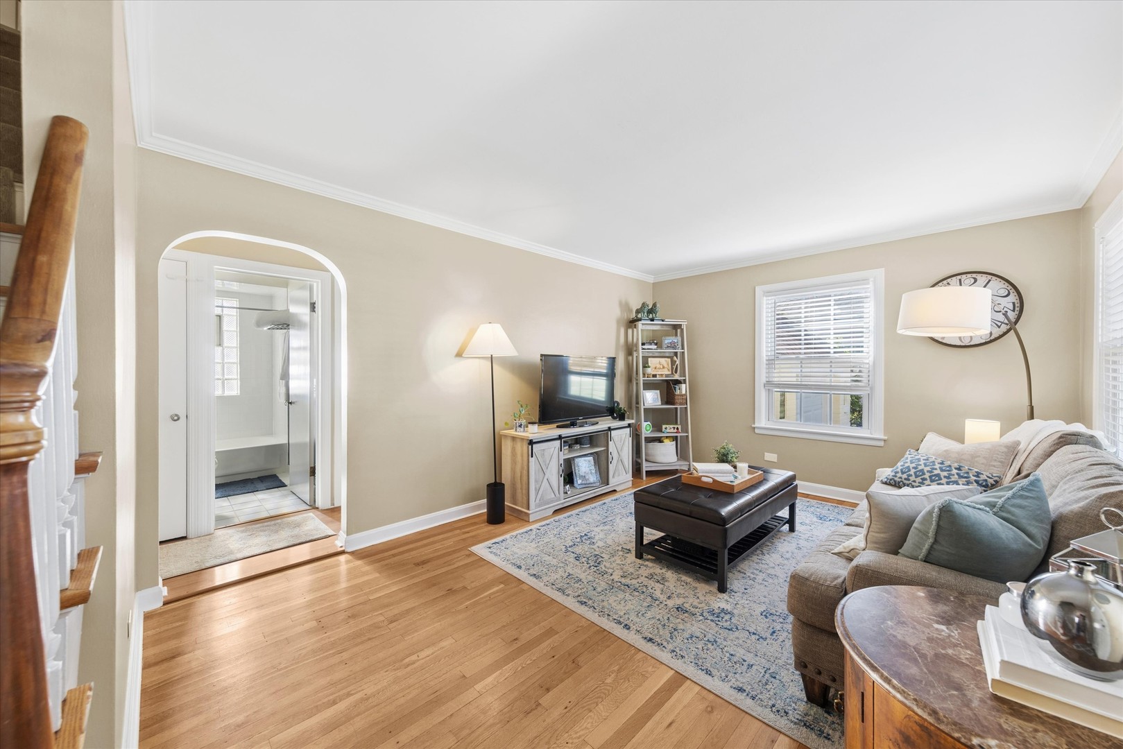 127 Hiawatha Drive Property Photo 3