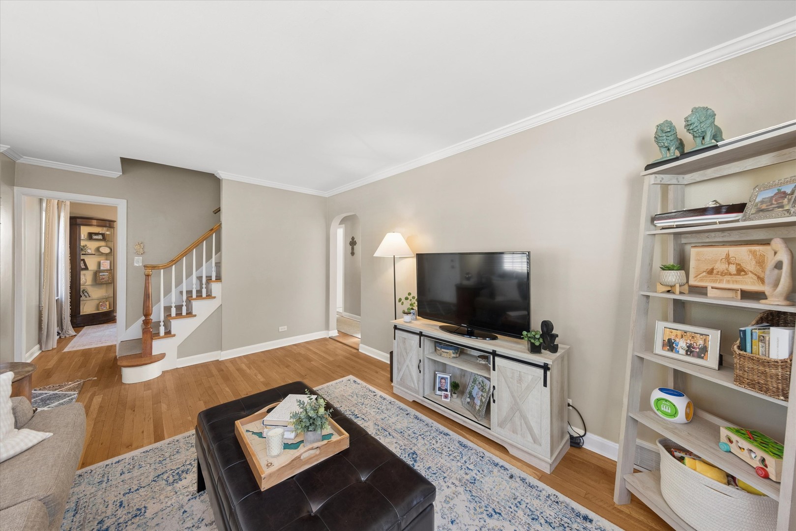 127 Hiawatha Drive Property Photo 4