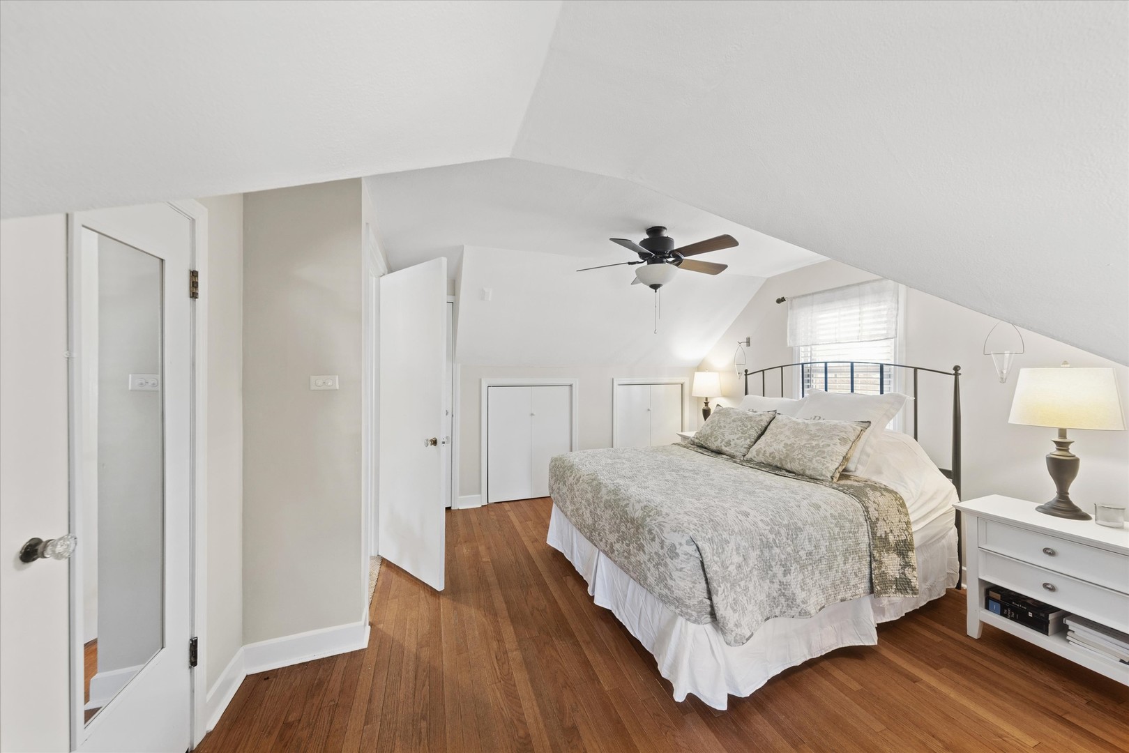 127 Hiawatha Drive Property Photo 11