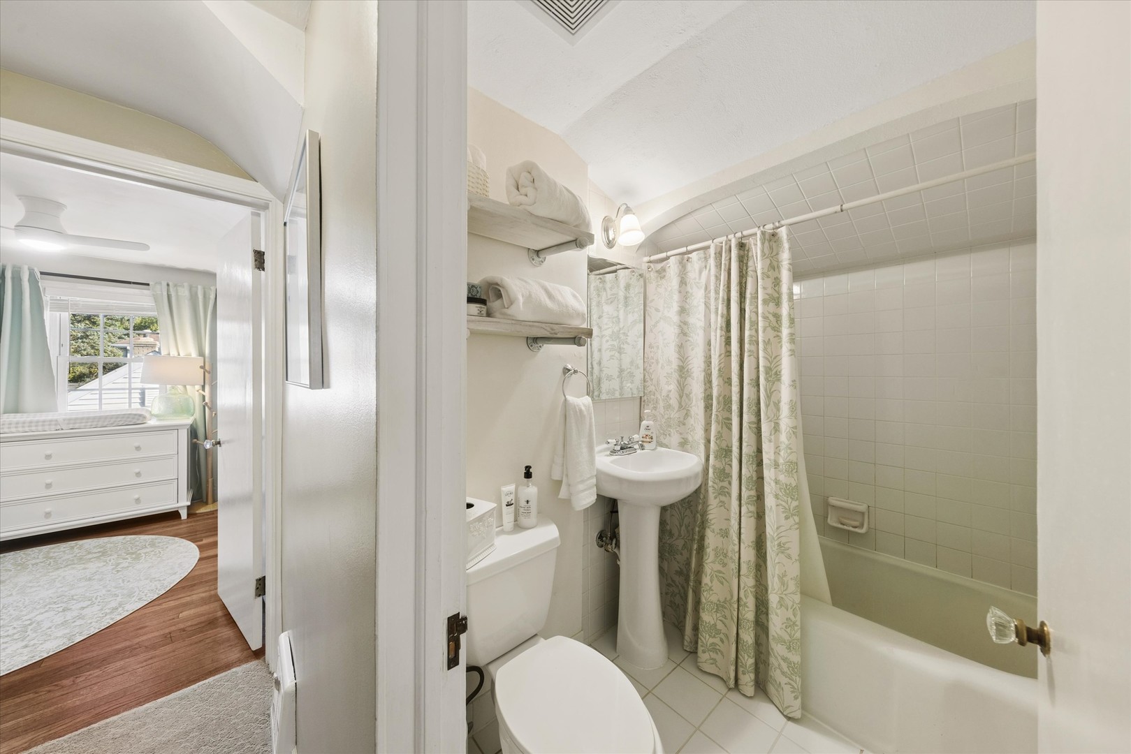 127 Hiawatha Drive Property Photo 12