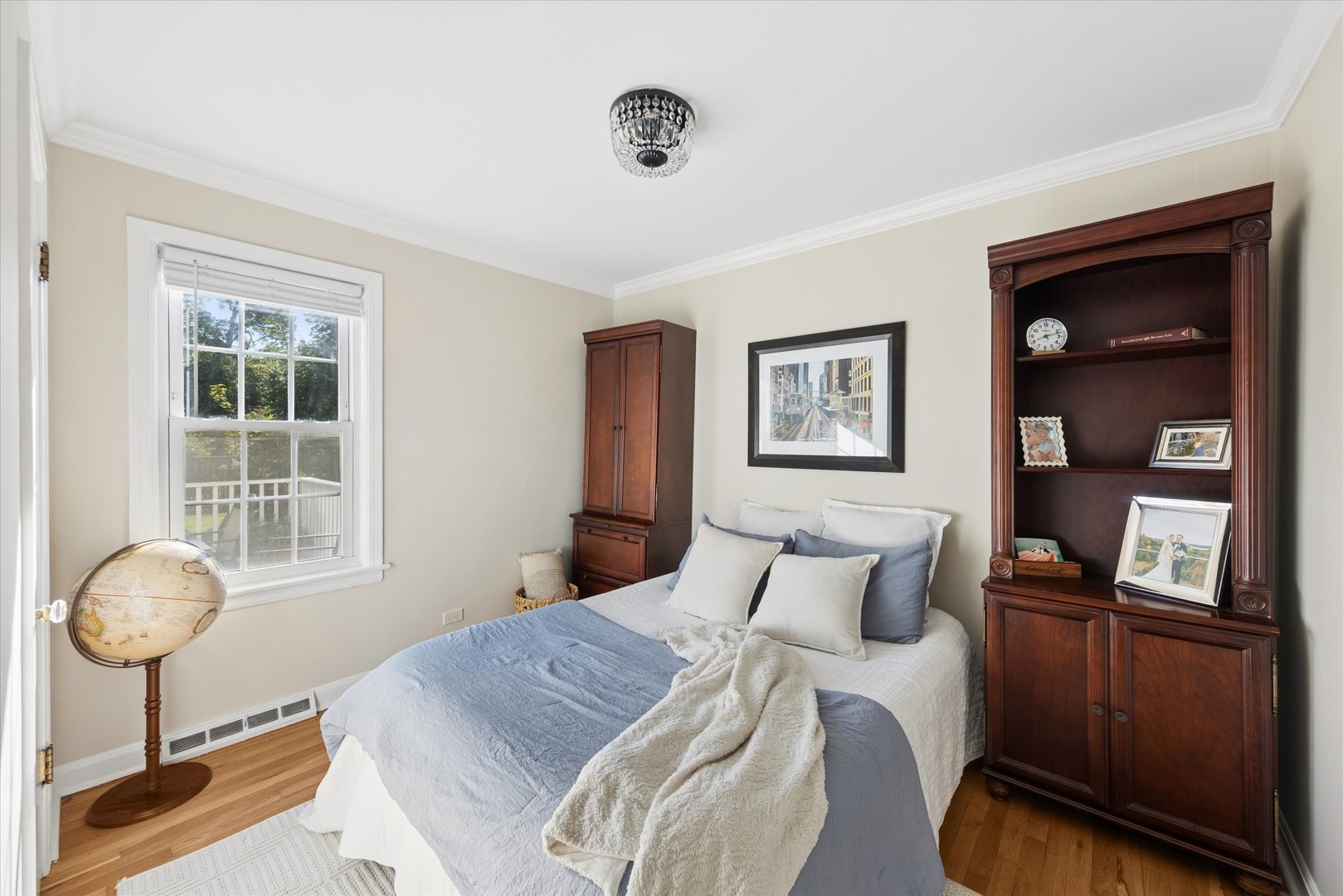 127 Hiawatha Drive Property Photo 14