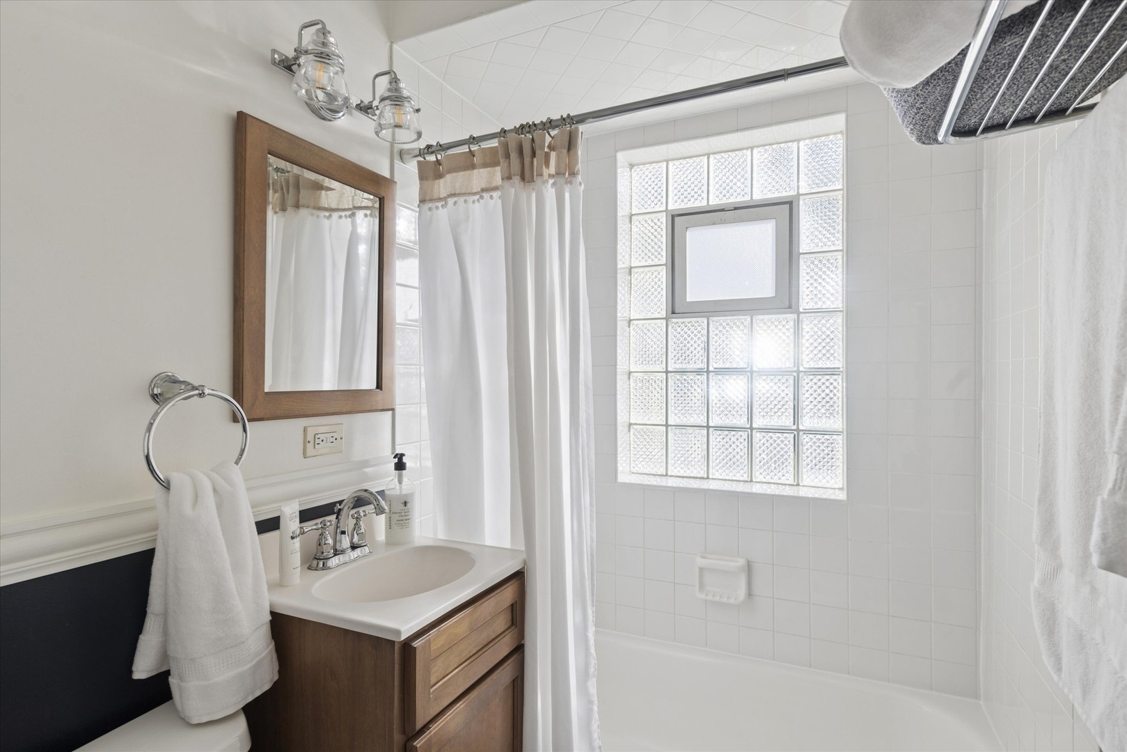 127 Hiawatha Drive Property Photo 15