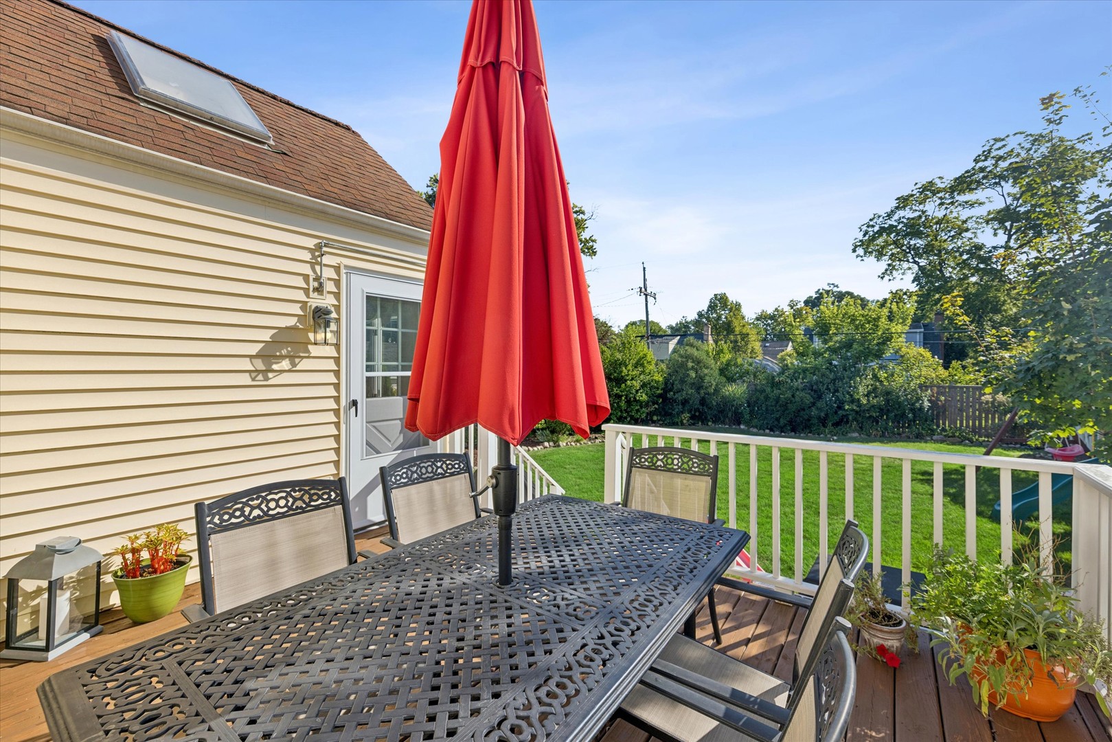 127 Hiawatha Drive Property Photo 19