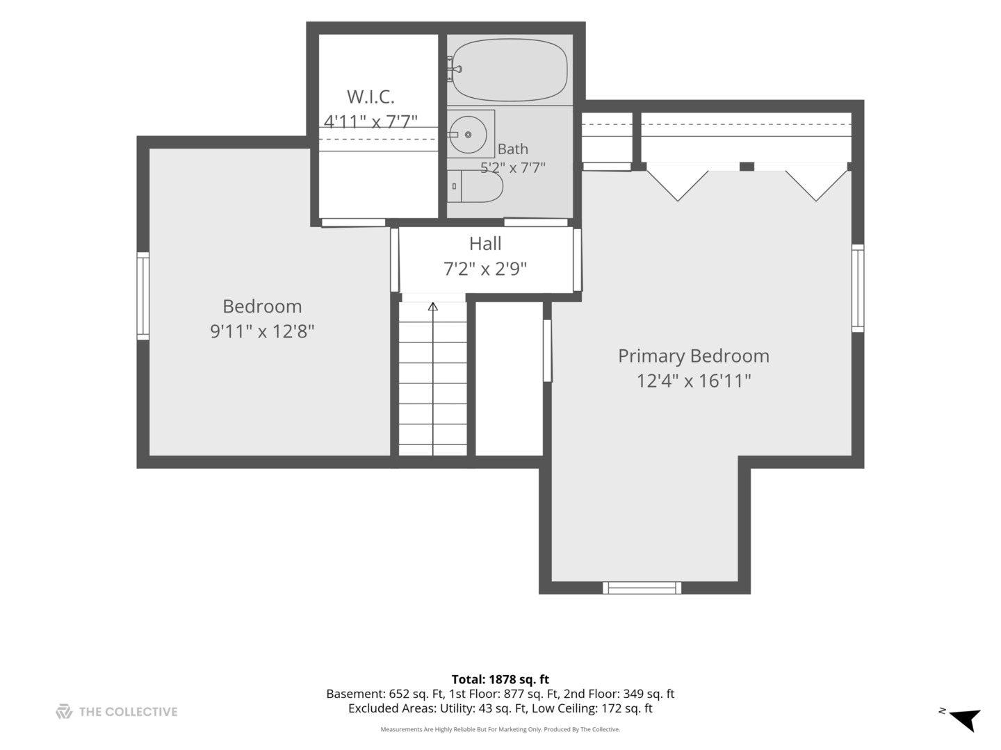 127 Hiawatha Drive Property Photo 22