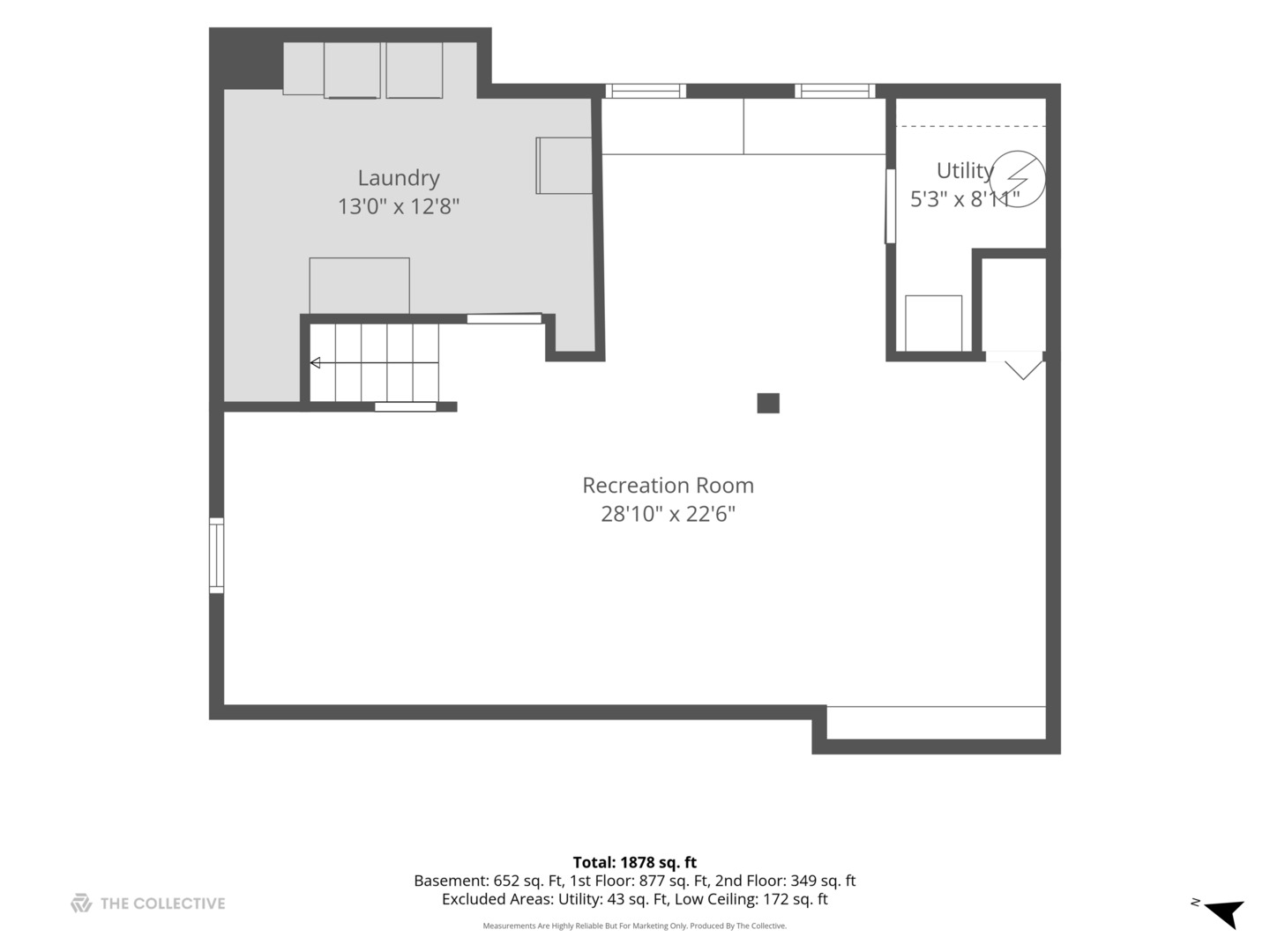 127 Hiawatha Drive Property Photo 23