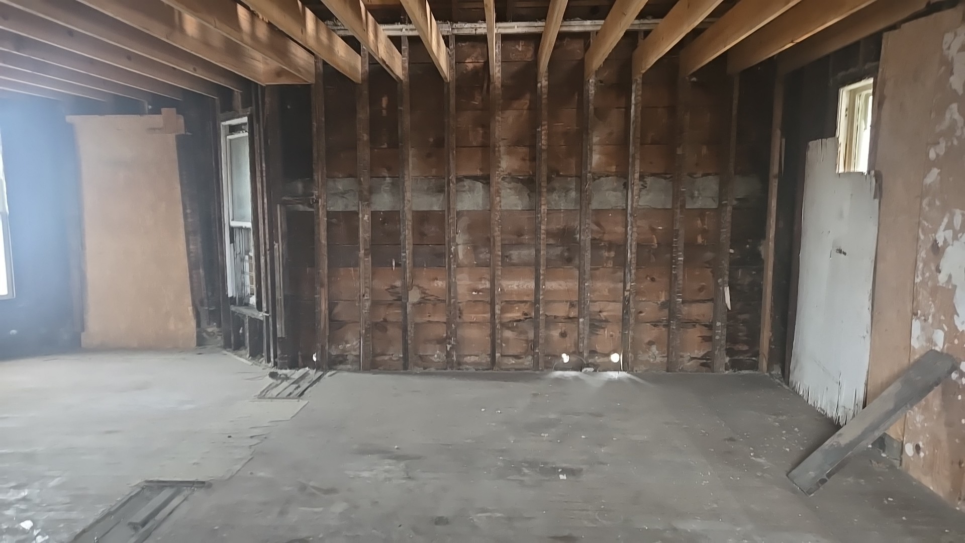 738 W 103rd Street Property Photo 6