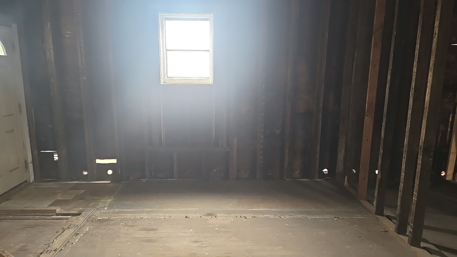 738 W 103rd Street Property Photo 7