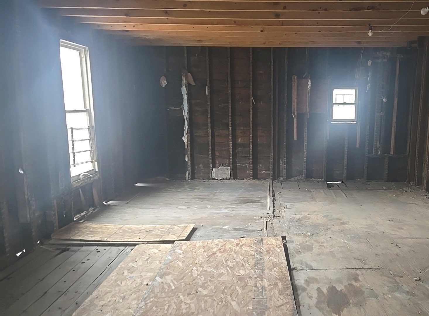 738 W 103rd Street Property Photo 11