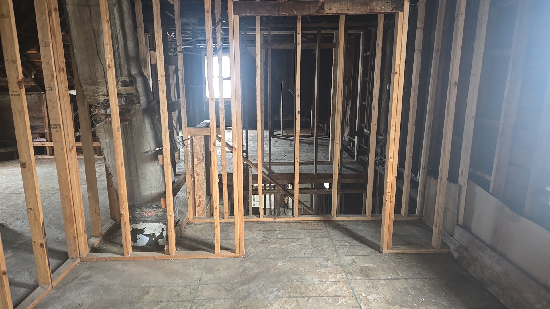 738 W 103rd Street Property Photo 15