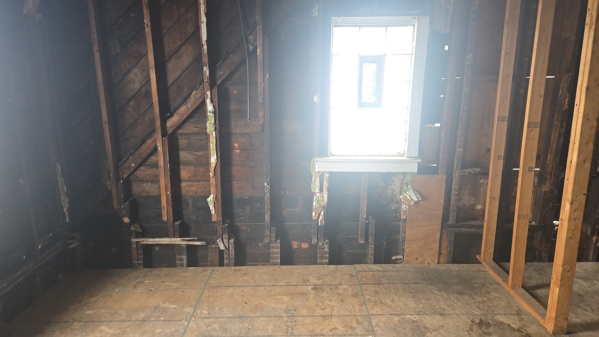 738 W 103rd Street Property Photo 16