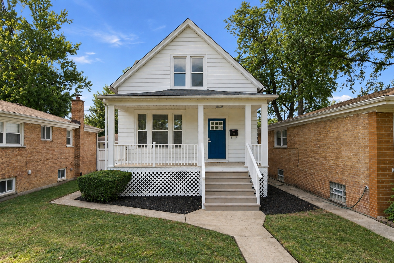 10116 S Malta Street Property Photo 1
