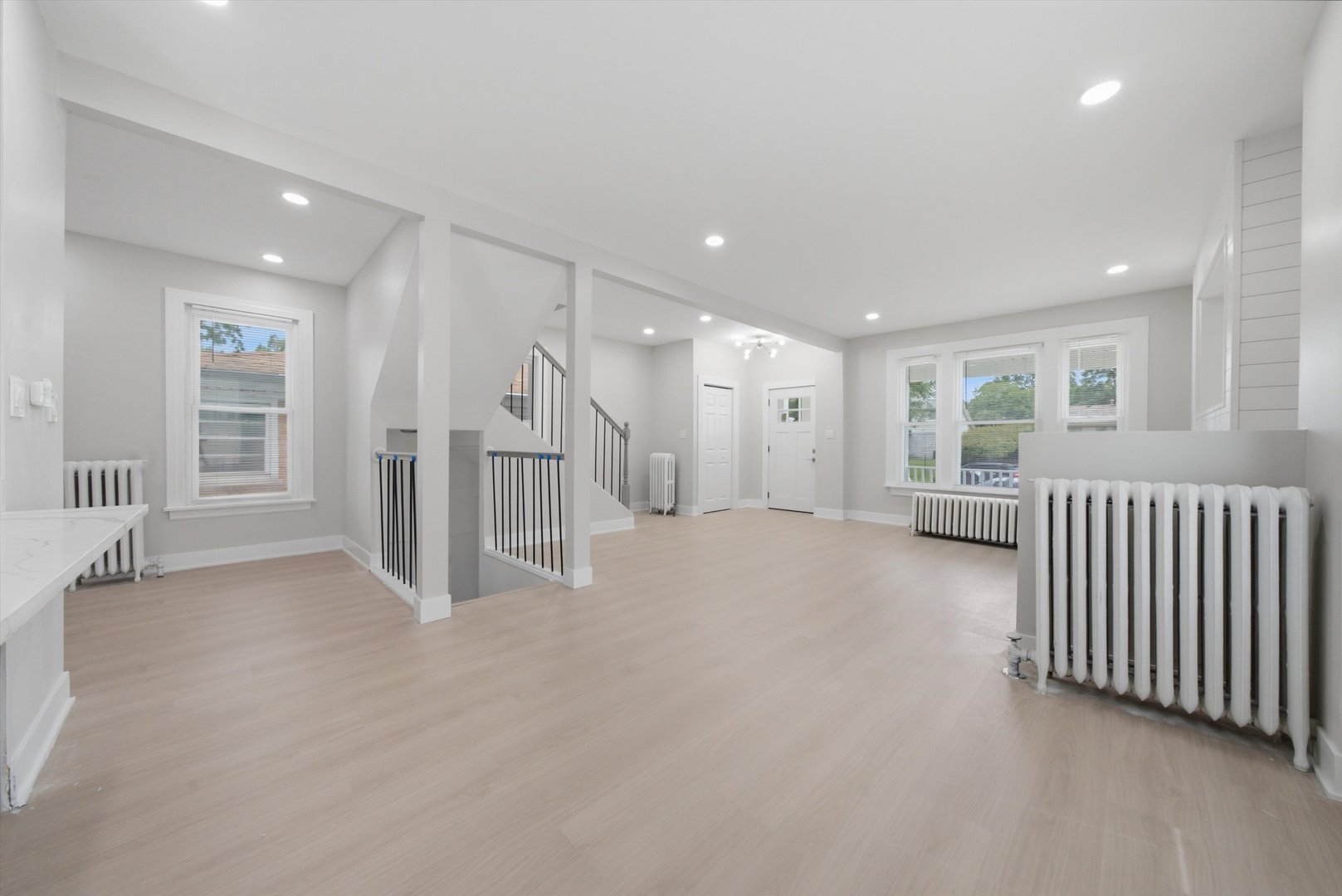 10116 S Malta Street Property Photo 11