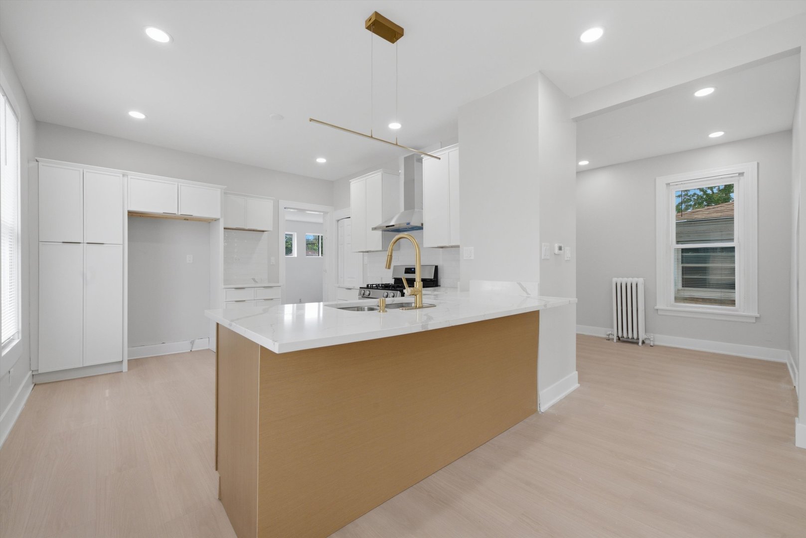10116 S Malta Street Property Photo 13