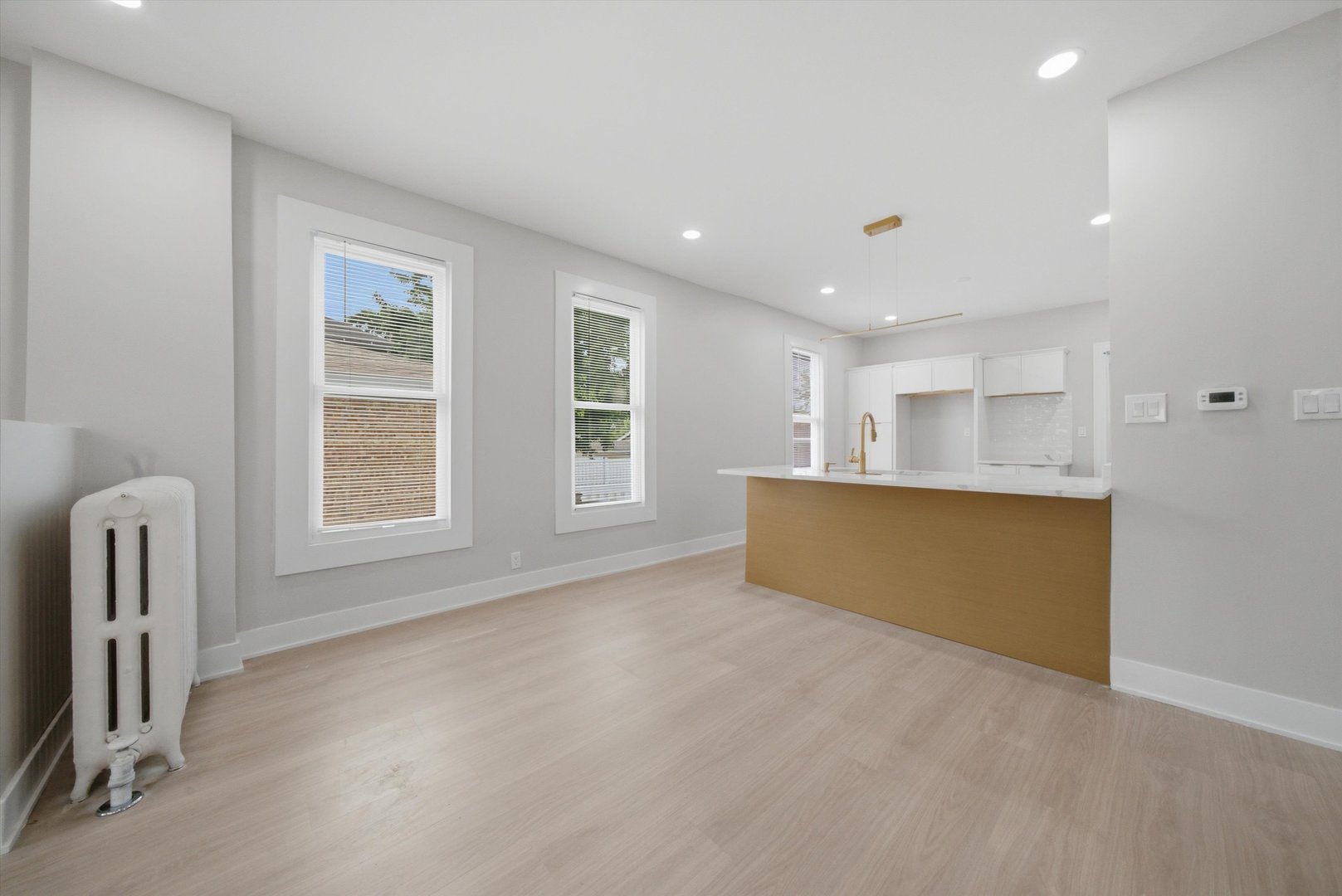 10116 S Malta Street Property Photo 15