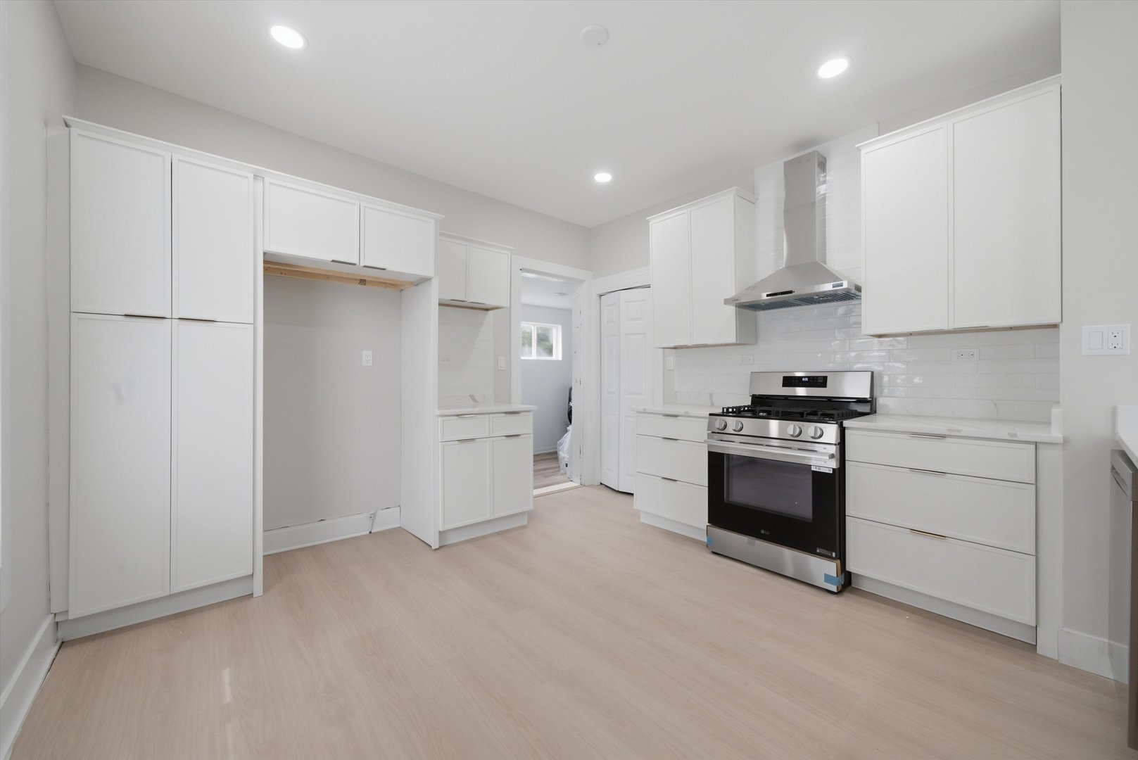10116 S Malta Street Property Photo 17