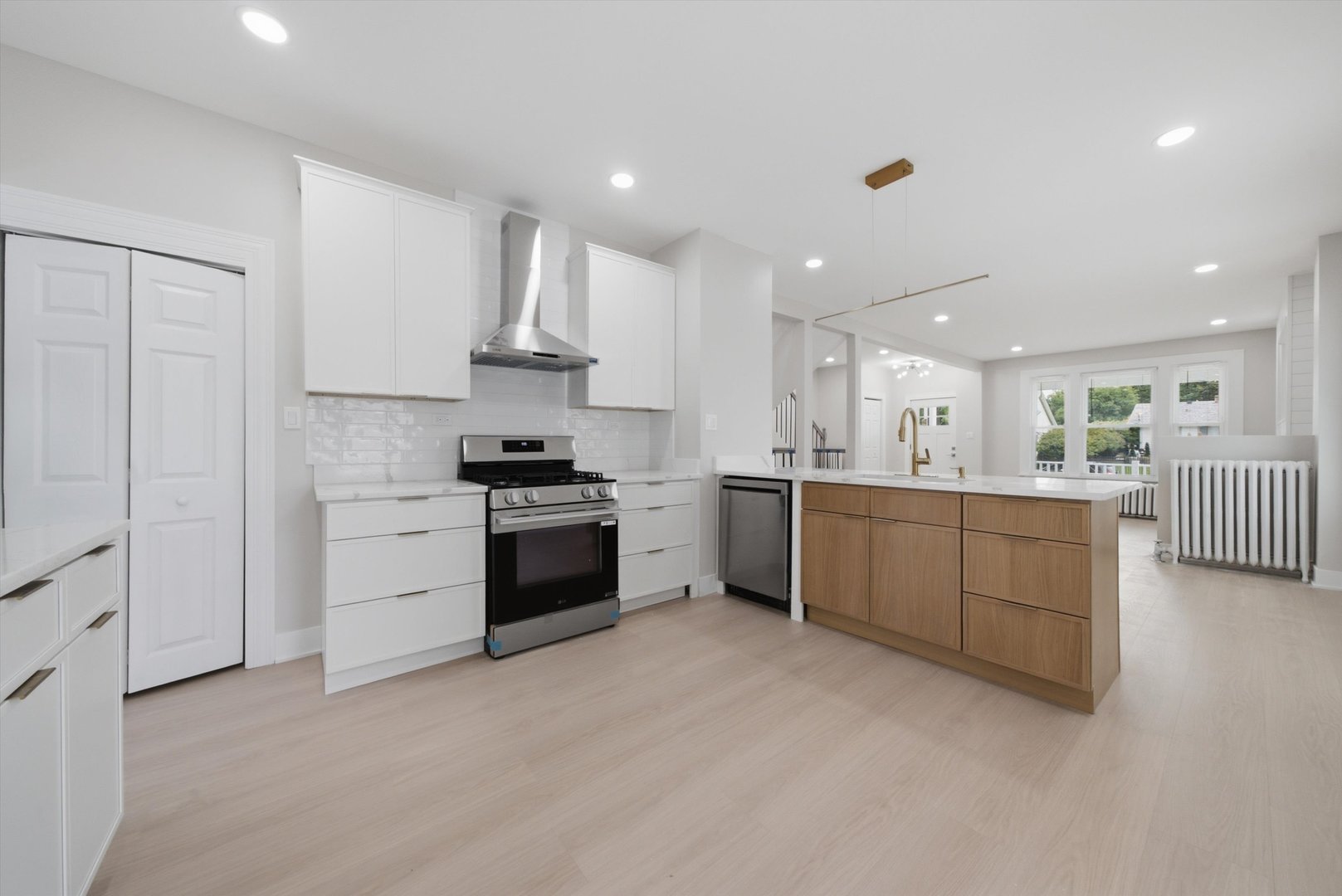 10116 S Malta Street Property Photo 18